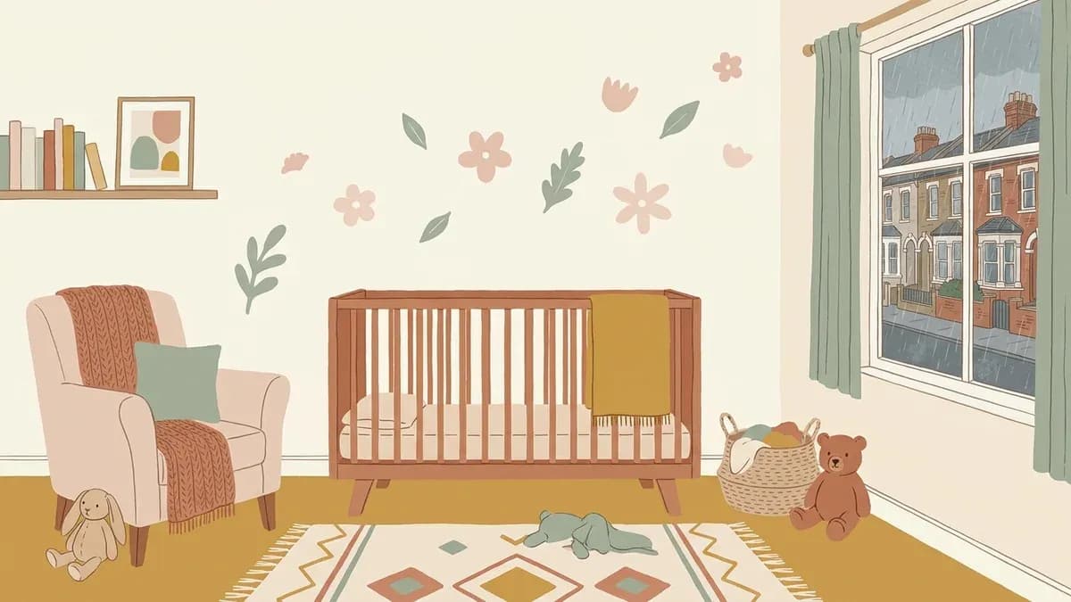 Baby Girl Names: Popular, Classic and Unusual Names with Meanings