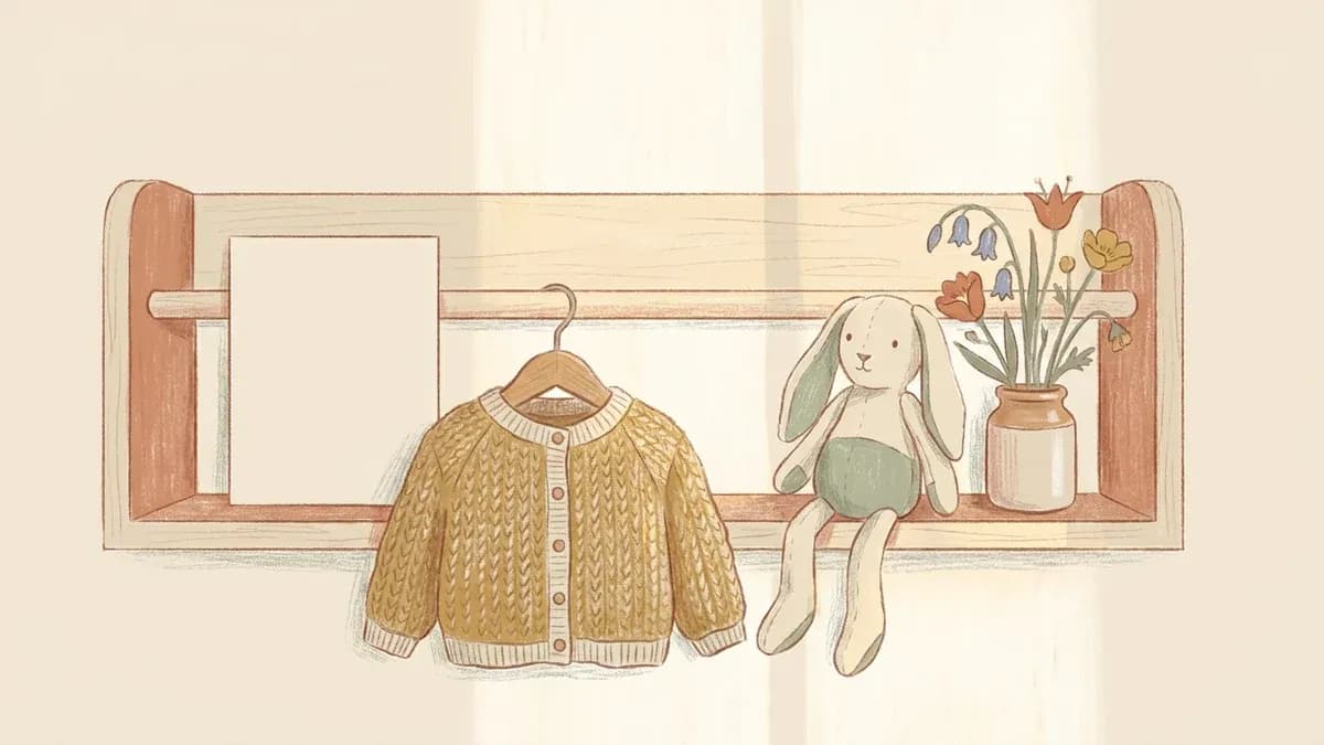 60 New Baby Messages: What to Write in a New Baby Card