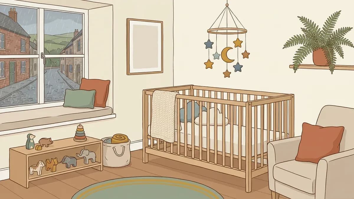 Baby Boy Names: Popular, Classic and Unusual Names with Meanings