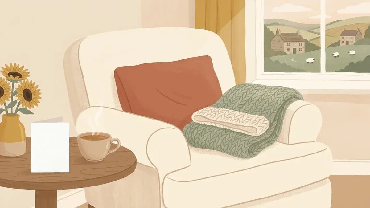 60 Get Well Soon Messages for Friends, Family and Colleagues