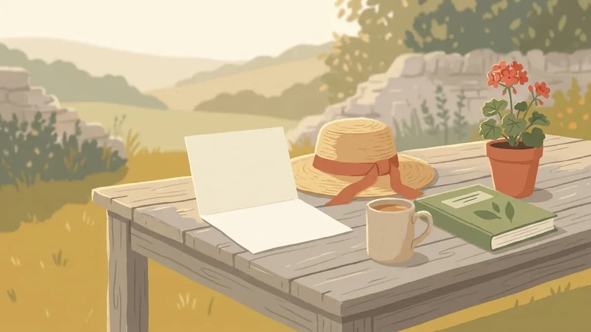 60 Retirement Messages for Colleagues, Your Boss, Friends and Family